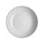 Bol à pâtes Elements-91280155