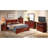 Traditional Storage Bed-755530815-758490563