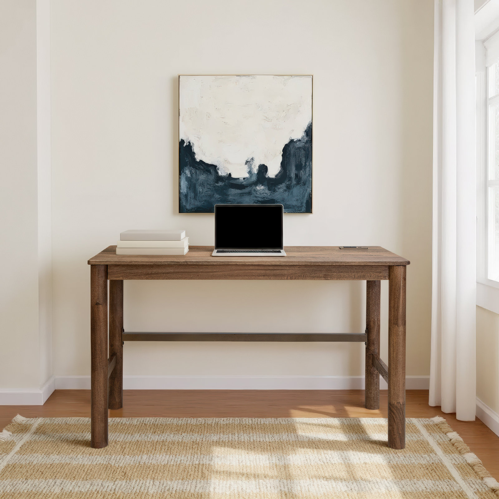 Quinn Writing Desk
