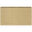 Rideaux en bambou sans cordon-1312543199-1222170272