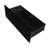 Extra Shelving-72058022