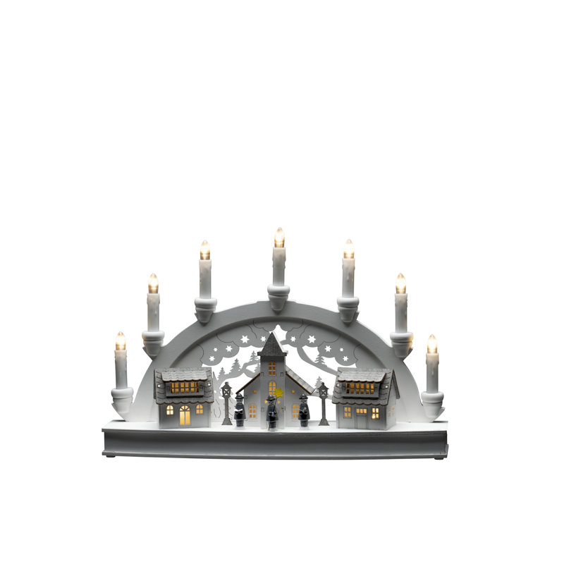 Christmas Decorative Accent