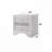 White Nightstand