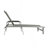 Chaise Lounge