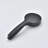 High Handheld Shower Head - 5 Spray Patterns, Stable Bracket, Oil-rubbed Bronze, Easy To Up, Hose Included With Settings , And Stability, Includes-118088876