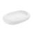 Plaisir Oval Vessel Sink