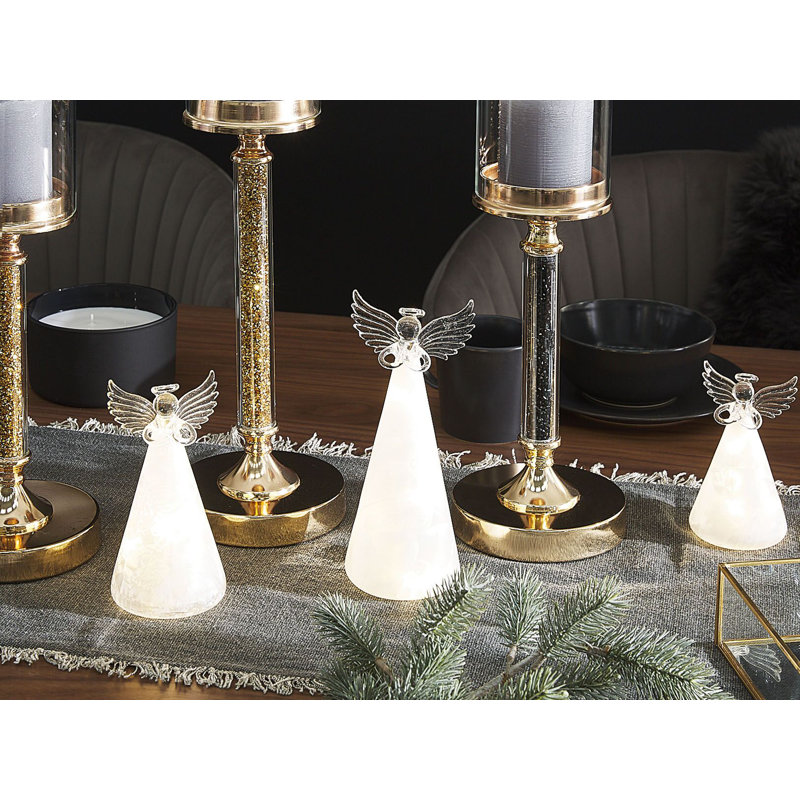 Kittila Christmas Figurines & Collectibles