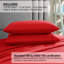  Ensemble de draps en microfibre ultra doux-1413636695-1413672097