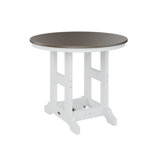 Garden Classic Outdoor Table