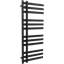 Lioni Wall Mount Electric Towel Warmer-61696618-122541650