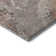 Premium Machine Washable Cerrito AMF588 Terracotta Rug