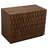 Alameda 43.5'' Solid Wood Sideboard