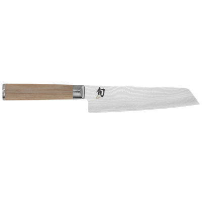 Couteau utilitaire Shun Classic