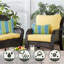 Coussin lombaire intérieur / extérieur Henrich-124436392-132929713