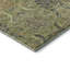 Tapis damassé de qualité supérieure lavable à la machine Dahl AMF1082-1057602755