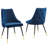 Adorn Button-Tufted Velvet Dining Chair-1278491907