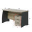 Berken Writing Desk