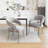 Lokelani 19.3'' H Velvet Upholstered Armchair-1720220736-1683667914