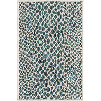 Tapis d'extérieur Destiny