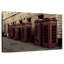 Cabines téléphoniques Nicci London-111983109