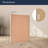 Marsean Rectangle Mirror-356630680