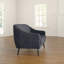 Rousseau 3 Seater Sofa-65909426