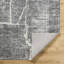 Galey Alix x Livabliss Janek II Hand Tufted Area Rug-1177884460