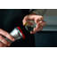 Rockingham Forge Manual Knife Sharpener