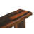 Chaliyah 60'' Solid Wood Console Table-97821000
