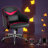 Everley Task Chair-127379360