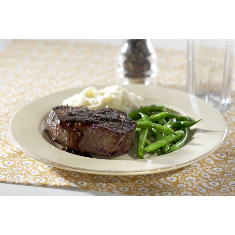Poêle à sauter antiadhésive Nordic Ware, Diamètre : 14,5 po