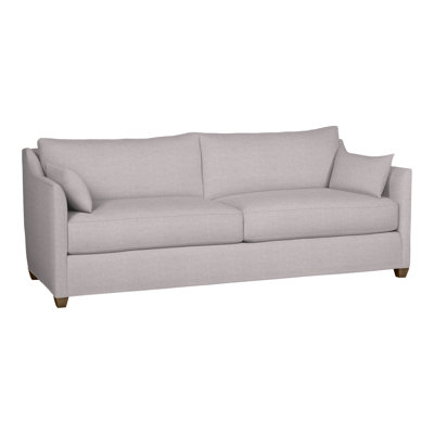 Newlin 73" Sleep Sofa