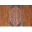 Tapis de couloir Tribal
