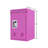 15'' Wide Storage Cabinet-1423457225
