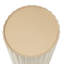 Malibu Crest End Table-816088547