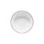 Beja Stoneware Pasta Dish-963006306