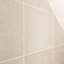 Botticino Extra Light 18x18 Honed Marble Tile-28599632