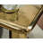 Dallenburg Accent Table