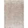 Schiffman Animal Print Indoor Rug