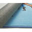 Guernon Blue/Beige Rug