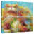 Brampt Kitty Calypso-109099037