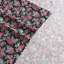 Ensemble de draps en satin doux Betsey Johnson-55869948-109048941