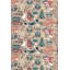 Indoor Rug-936280781