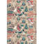 Tapis d'entrée de qualité supérieure, impression numérique 3D, 39,4 x 59,1 pouces | 100% polyester, antibactérien, antidérapant | Hauteur des poils: 0,04 po, lavable à la machine, idéale pour décorer le salon et le vestibule-936280786