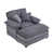 Gris est en rupture de stock
