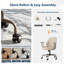 Chaise de bureau Kalysia-649570802