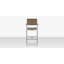 Tabouret de bar 30 po Vienna-12497162