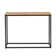 Esko 100cm Console Table