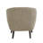 Arim Upholstered Barrel Chair-1114387763