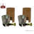 15 Tamper Resistant 150 Watt Dimmer-41144088